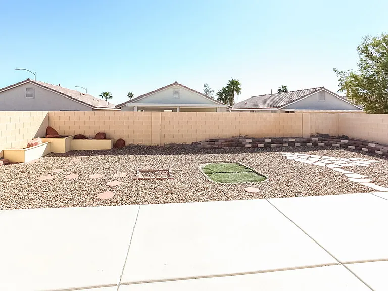 5536 La Pelusa St — Photo 18