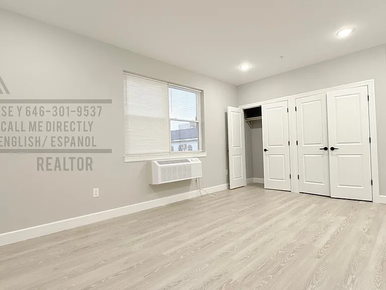 168-170 Fair St #10 — Photo 5