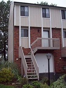 1st image of 643 Sunset Cir