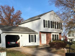 112 Kensington Pkwy, Abingdon, MD 21009
