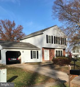 112 Kensington Pkwy, Abingdon, MD, 21009