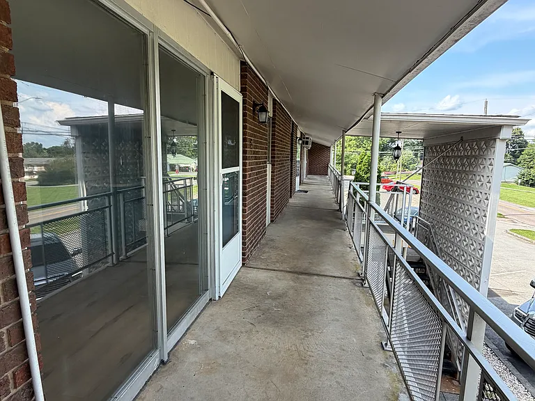 712 Carter Sells Rd #8 — Photo 5
