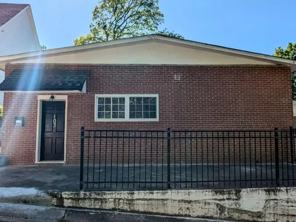 103 Rigby St NE, Marietta, GA 30060