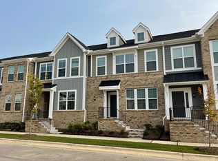 1408 Irving Hill Dr, Knightdale, NC 27545