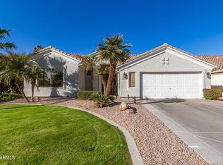 962 S Jacob St, Gilbert, AZ 85296