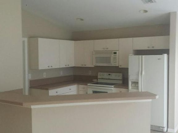 4th image of 11415 Mountain Bay Dr