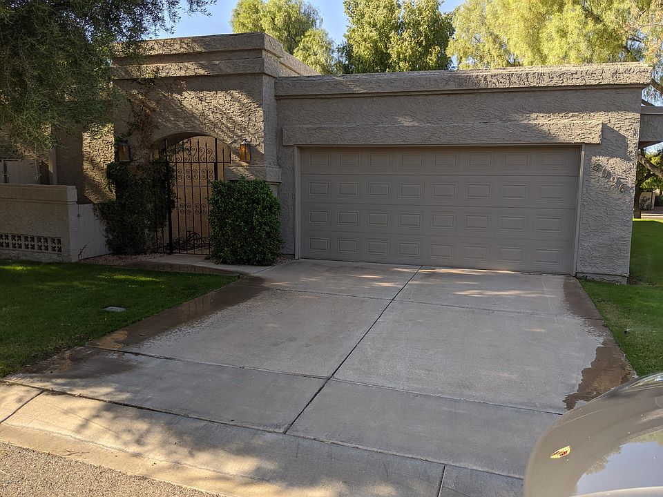 1st image of 8096 E Del Laton Dr