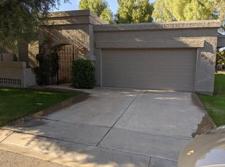 8096 E Del Laton Dr, Scottsdale, AZ 85258