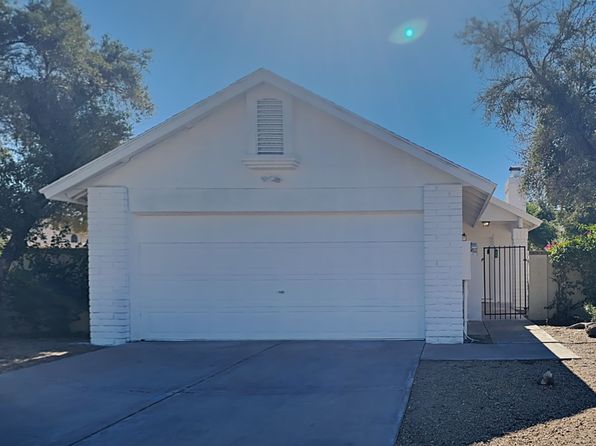 7303 W Shaw Butte Dr