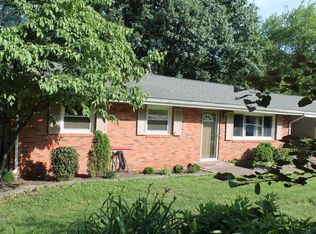 8418 Impalla Dr, Manassas, VA 20110