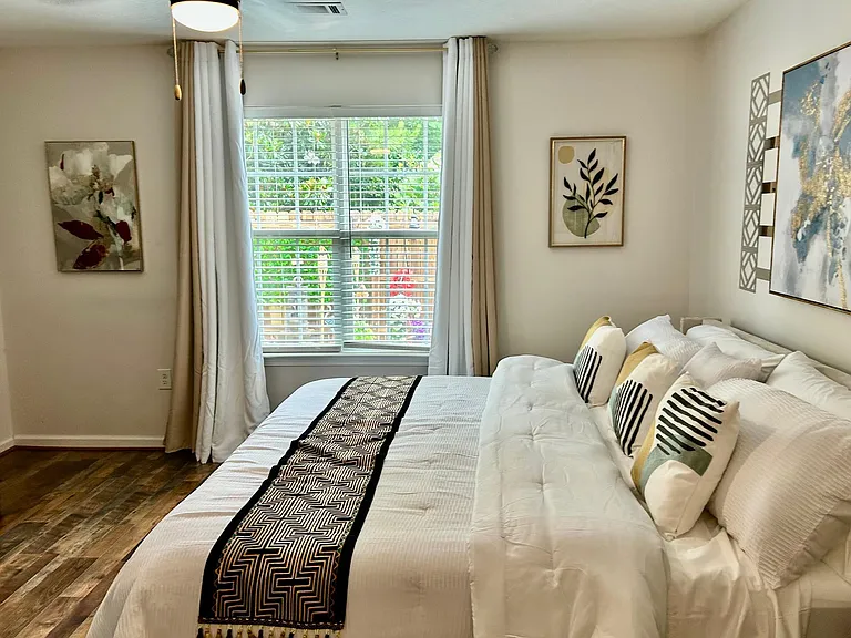 119 Violet Ct #119 — Photo 20