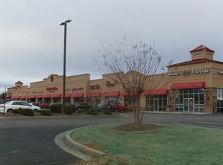 744 Noah Dr STE 106, Jasper, GA 30143
