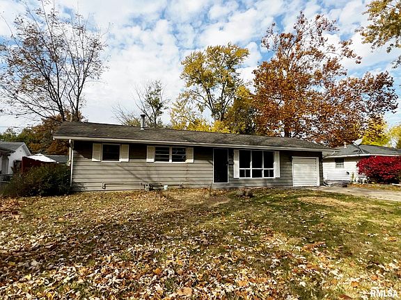 2nd image of 2109 N Windermere Ave