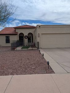 (Undisclosed Address), Glendale, AZ, 85302