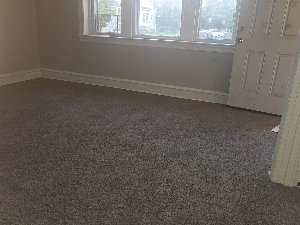 718 W Maple Ave #718A