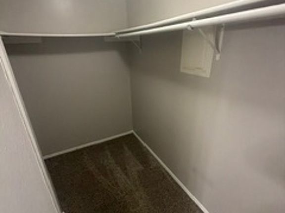 4th image of 9100 Andrews Hwy #324