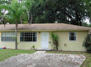 2240 Wednesday St APT 1, Tallahassee, FL 32308