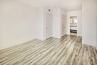 Rented by Coldwell Banker Residential Brokerage