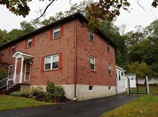 55 George Rd, Winchester, MA 01890