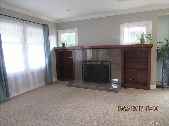 2nd image of 1040 S Trafton St