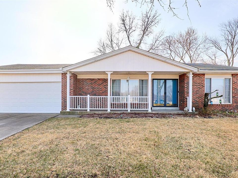 1st image of 3956 Del Lago Dr