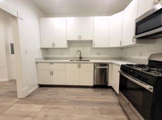 432 Collingwood St #B, San Francisco, CA 94114