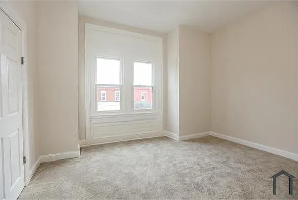 5425 Stewart St — Photo 21