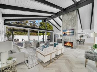24531 Overlake Dr, Lake Forest, CA 92630