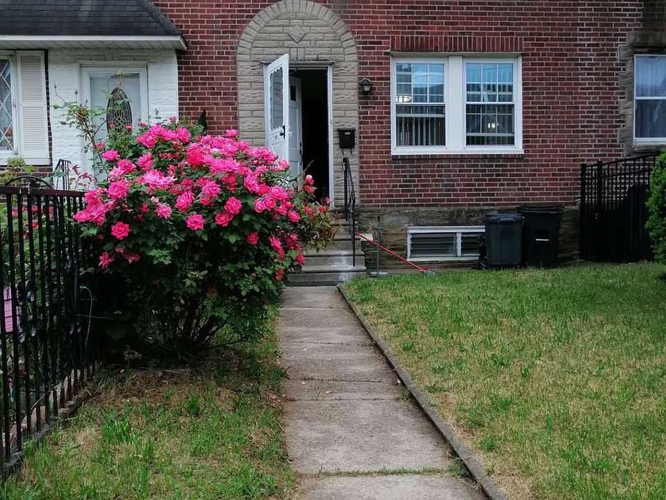 1st image of 6241 Montague St