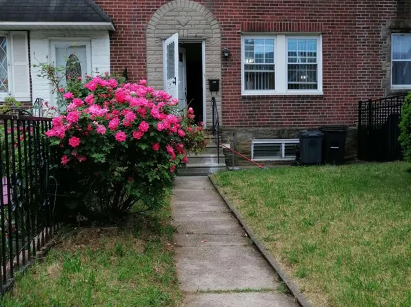 6241 Montague St, Philadelphia, PA 19135