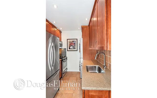 Sold by Douglas Elliman | media 3