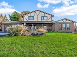 6240 Hanover St, Bethlehem, PA 18017