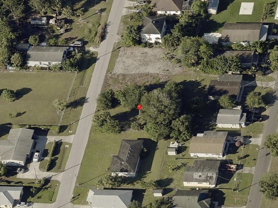 1st image of 14807 SW 171st Drive