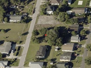 14807 SW 171st Dr, Indiantown, FL 34956