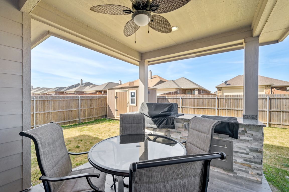 Kettlewood Ct-26032025-038