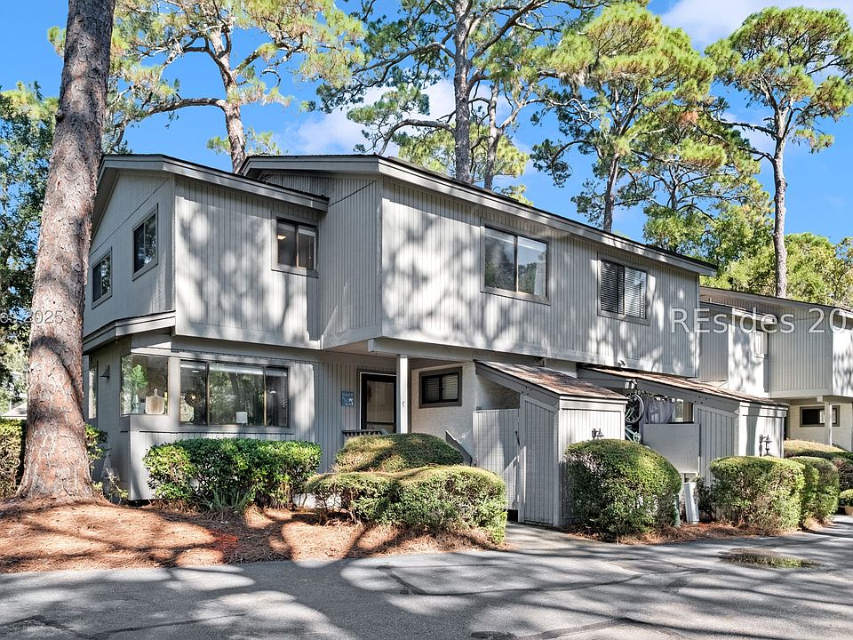 1st image of 110 S Forest Beach Dr Unit 7