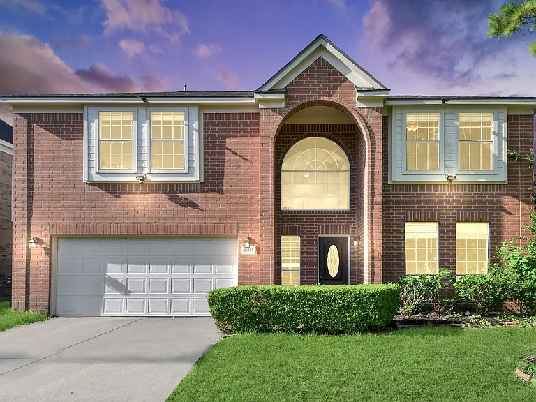 13515 Scarab Dr — Photo 42