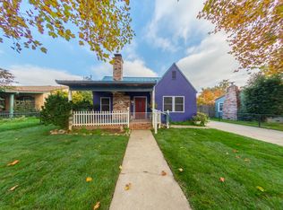 303 Delta Ave, Isleton, CA 95641