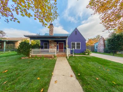 303 Delta Ave, Isleton, CA, 95641