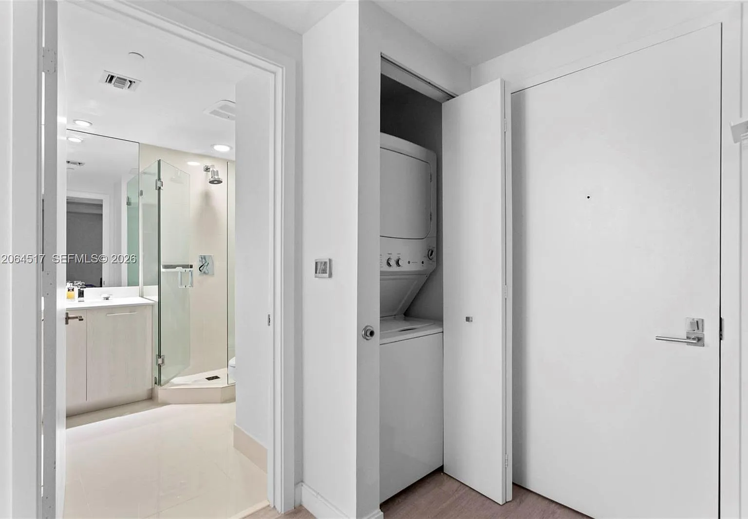 Brickell Heights West Con — Photo 2