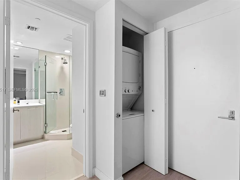 55 SW 9th St #1105 — Photo 2