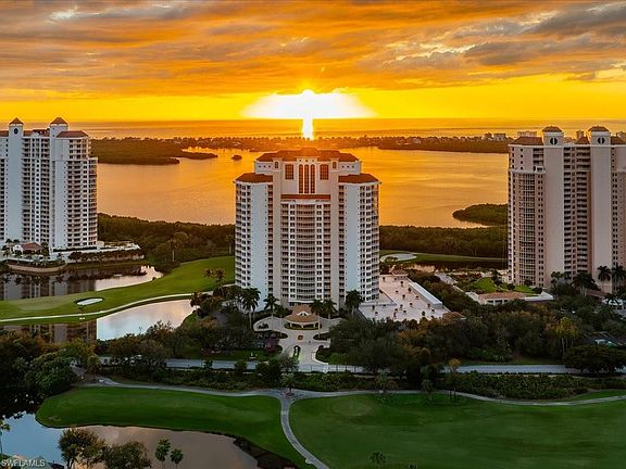 3rd image of 4751 Bonita Bay BLVD #PH201
