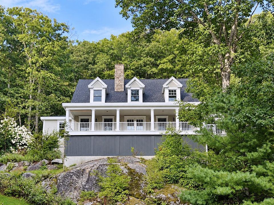 1st image of 339 Turnpike Drive