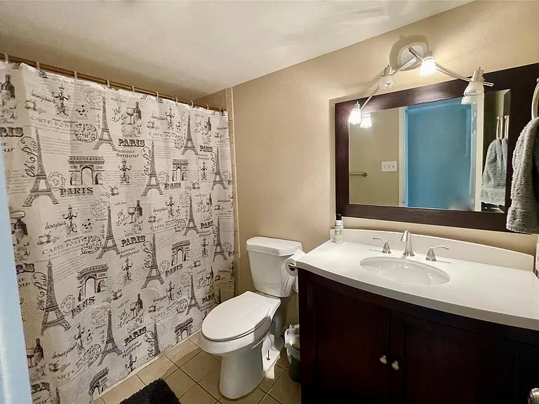 4411 Kacee Dr — Photo 17