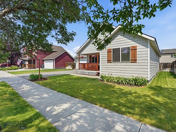 2nd image of 681 Green Tree Dr
