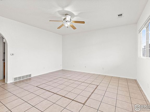 4th image of 4124 Meadowview Ct