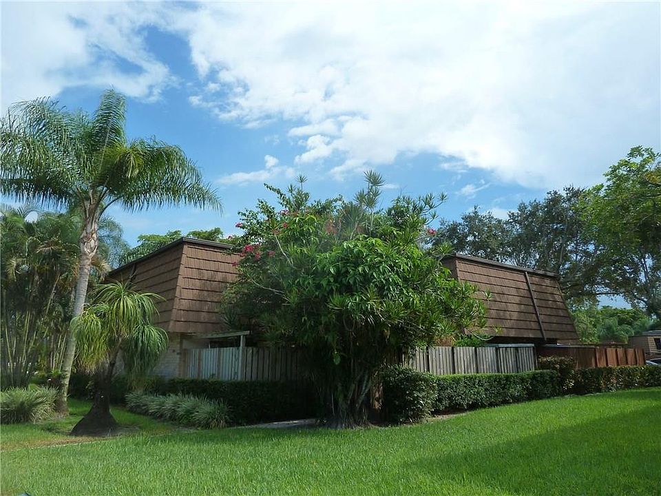1st image of 9141 SW 23 Street #B