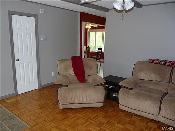 4th image of 10593 Hobday Ave