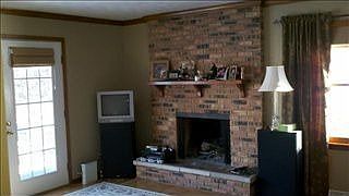 4th image of 55836 Riverdale Dr