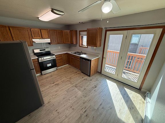 4th image of 1416 25th Ave #3